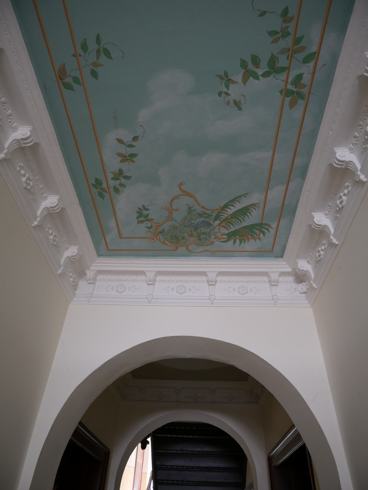 Property thumbnail 3