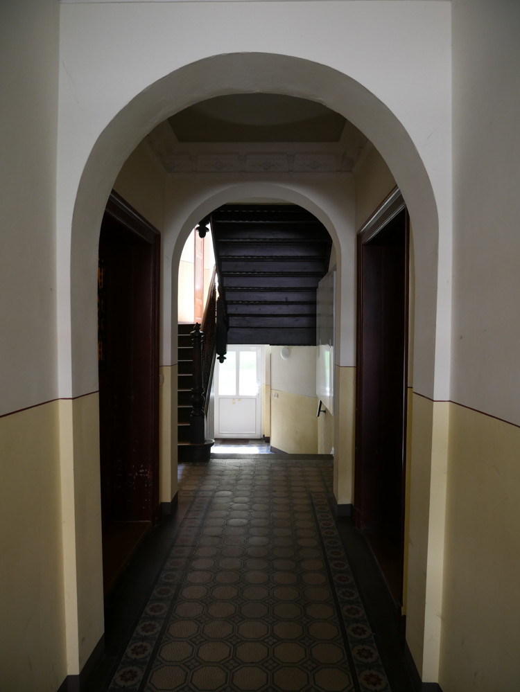 Property thumbnail 4