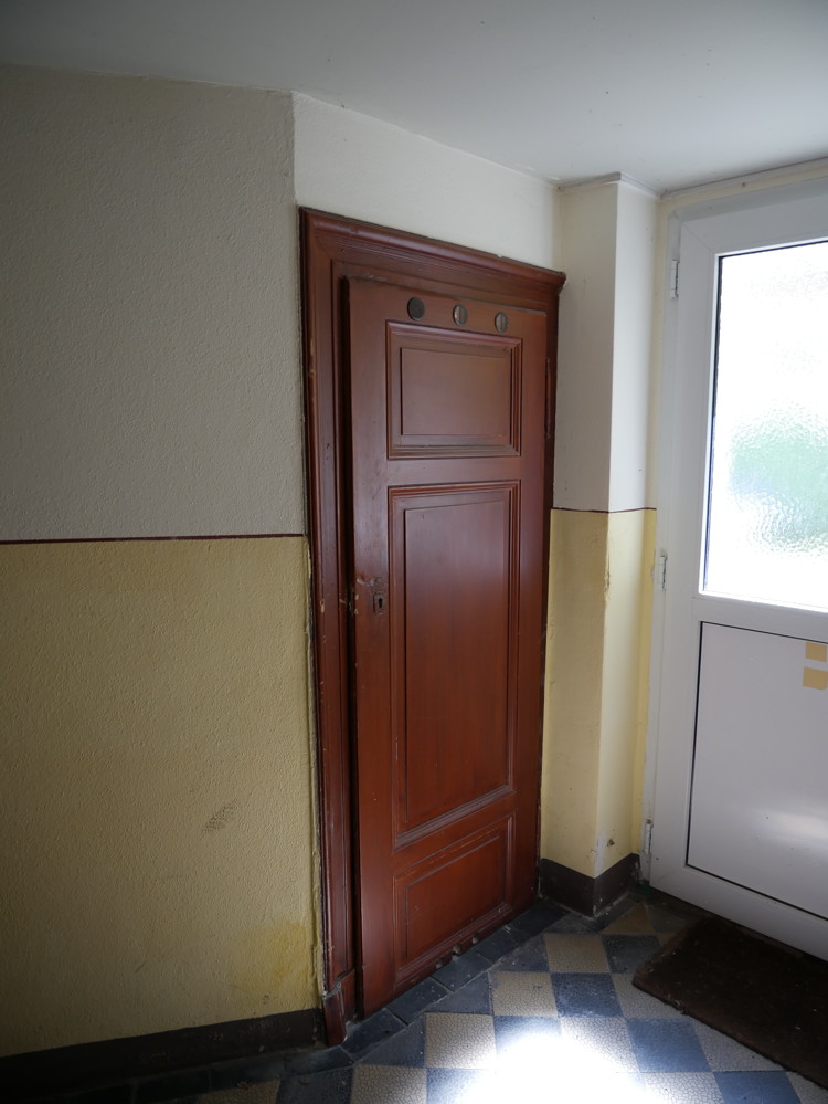 Property thumbnail 5