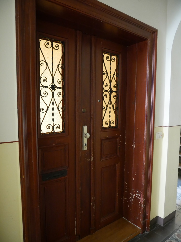 Property thumbnail 7