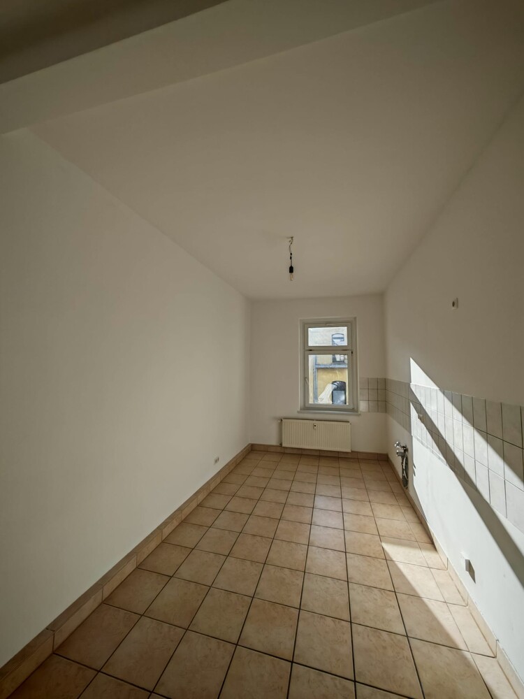 Property thumbnail 8