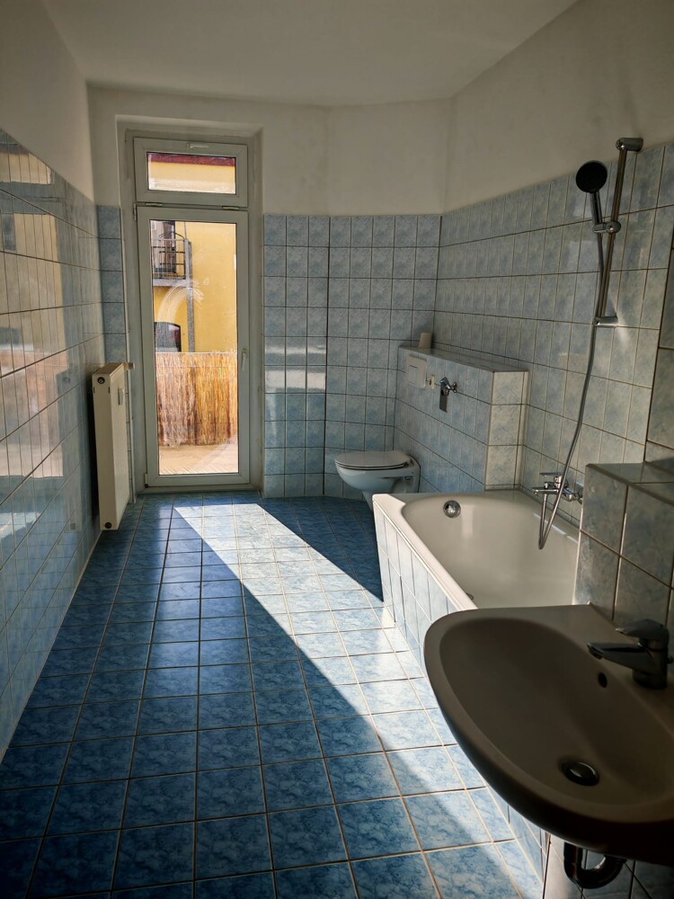 Property thumbnail 9