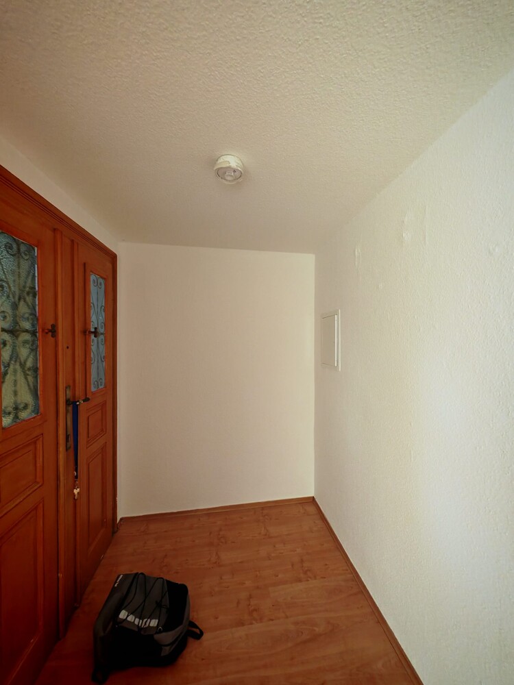 Property thumbnail 10