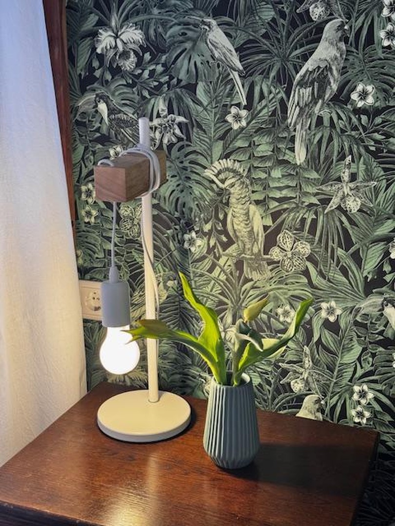 Property thumbnail 5