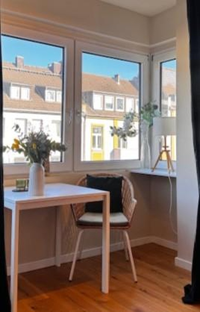 Property thumbnail 7