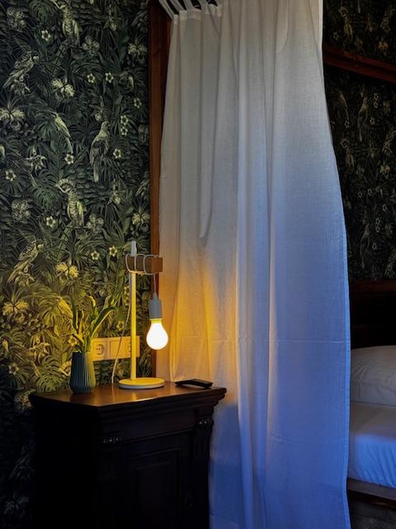 Property thumbnail 8