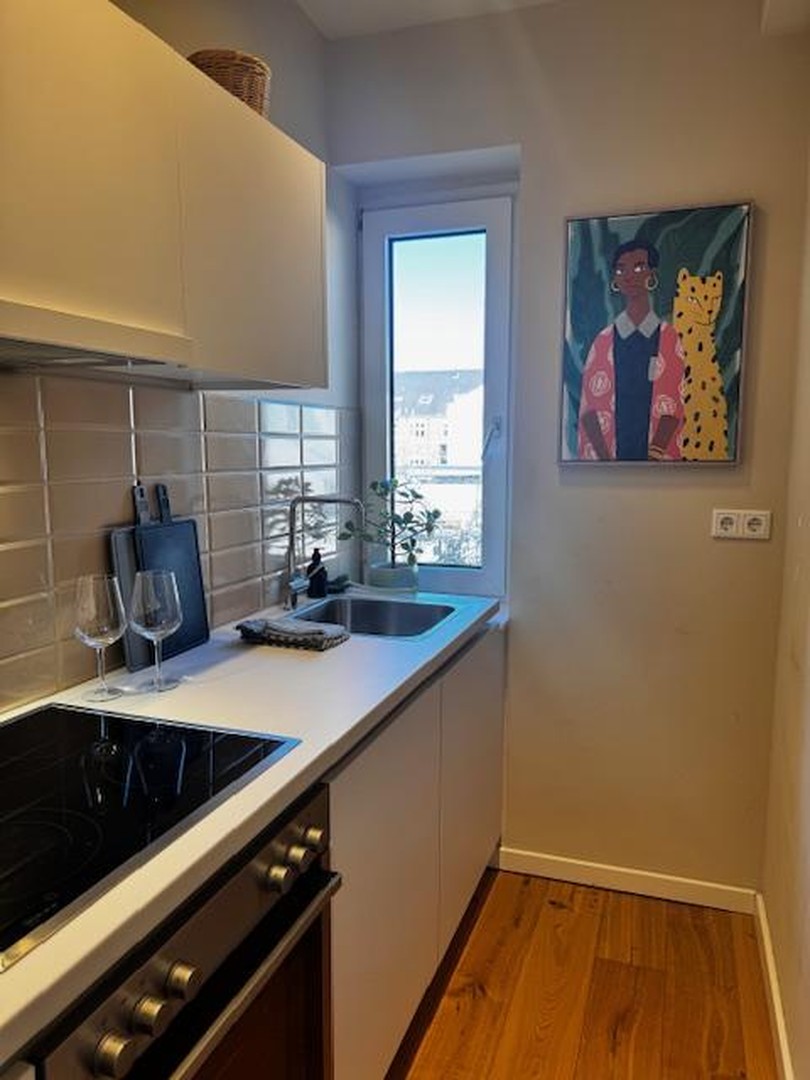 Property thumbnail 11