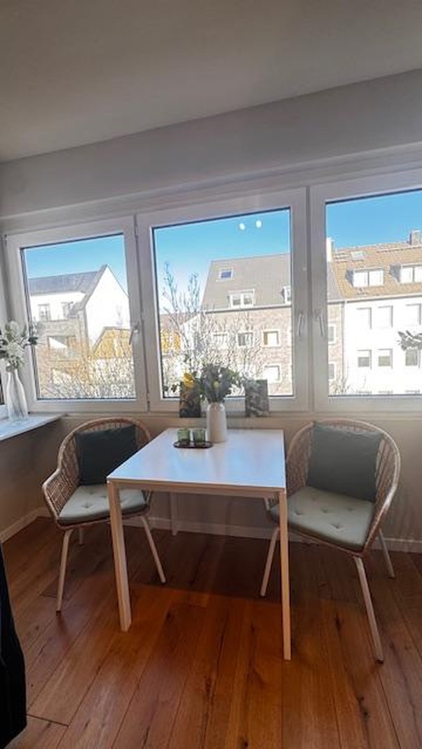 Property thumbnail 16