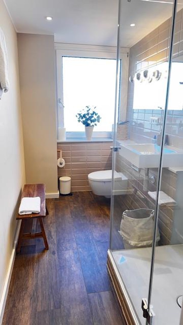 Property thumbnail 17