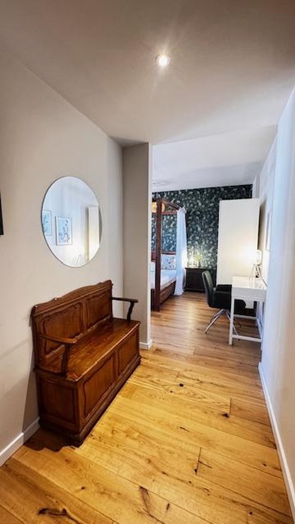 Property thumbnail 18