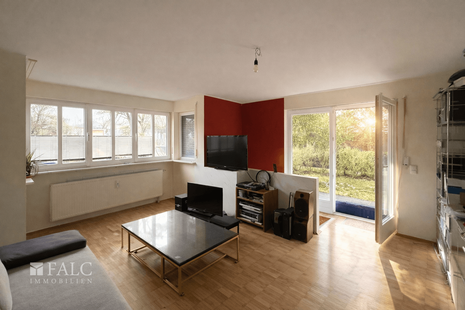 Property thumbnail 11