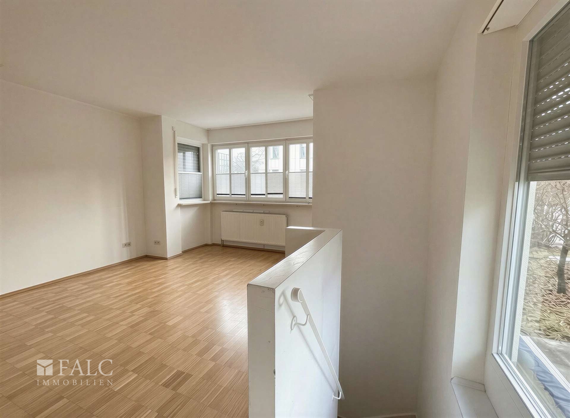 Property thumbnail 14