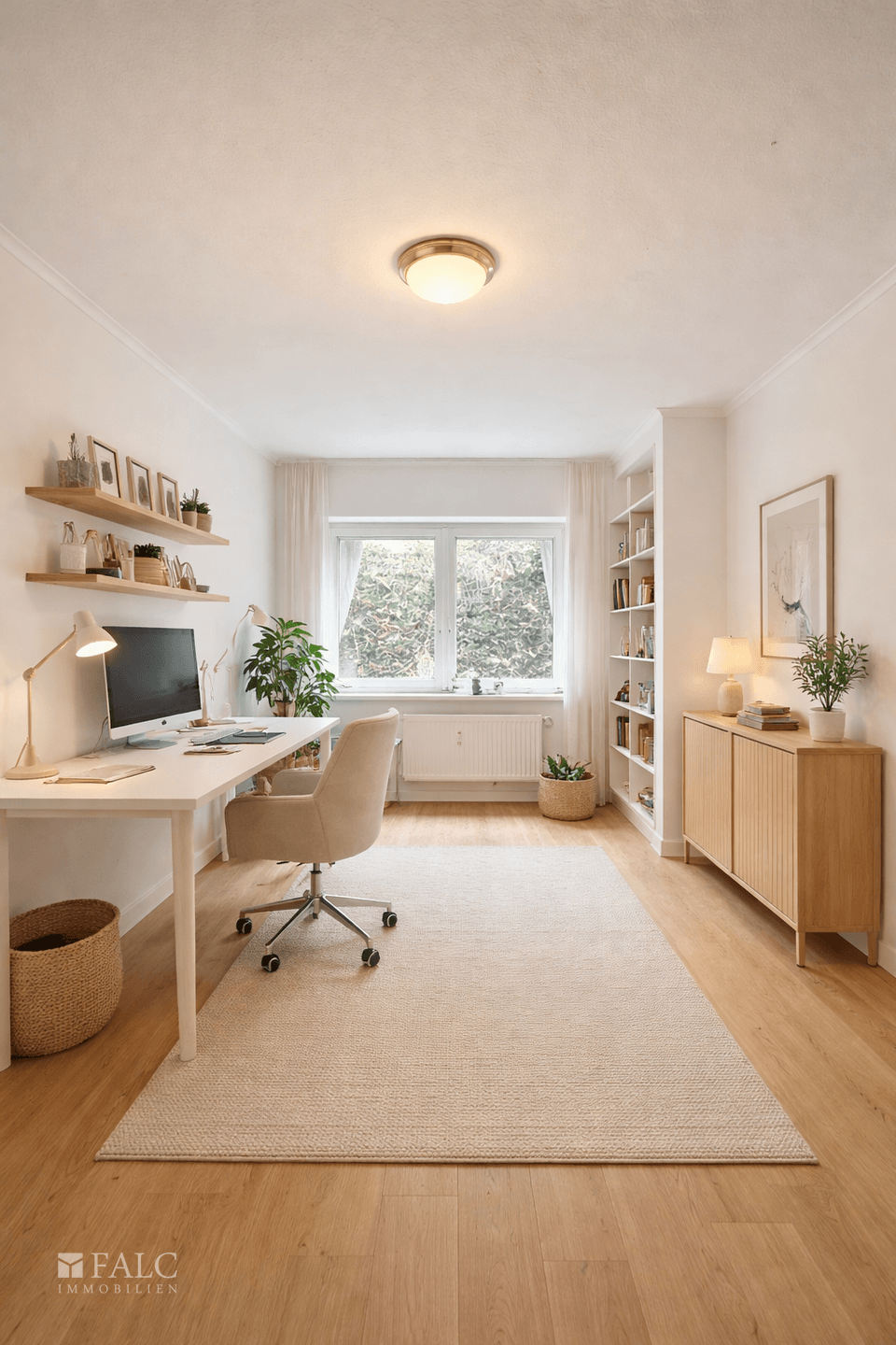 Property thumbnail 16