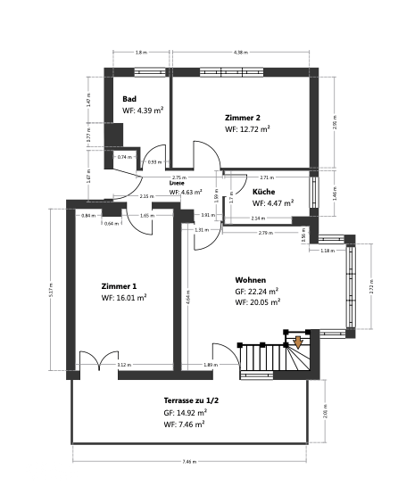 Property thumbnail 17