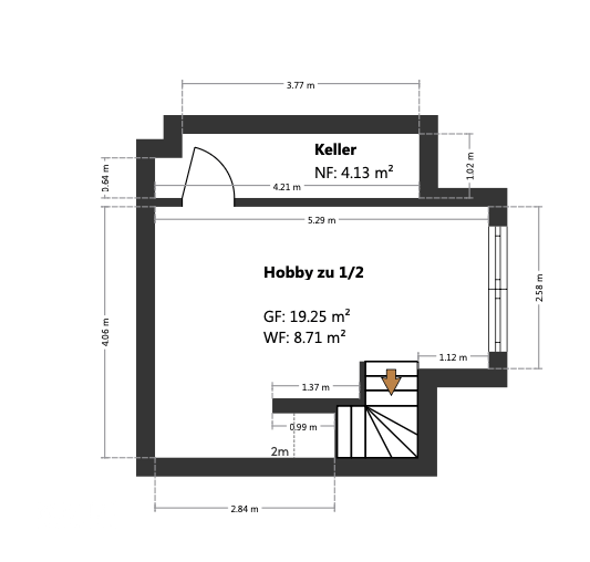 Property thumbnail 18