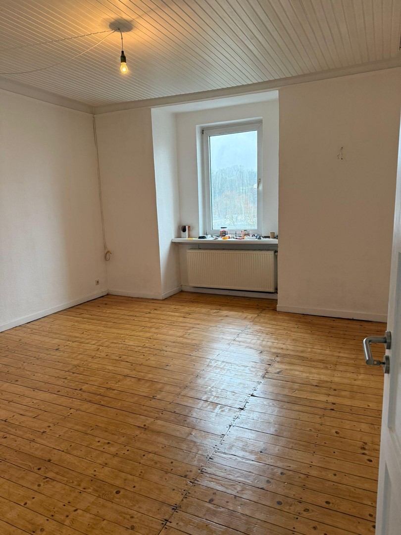 Property thumbnail 6