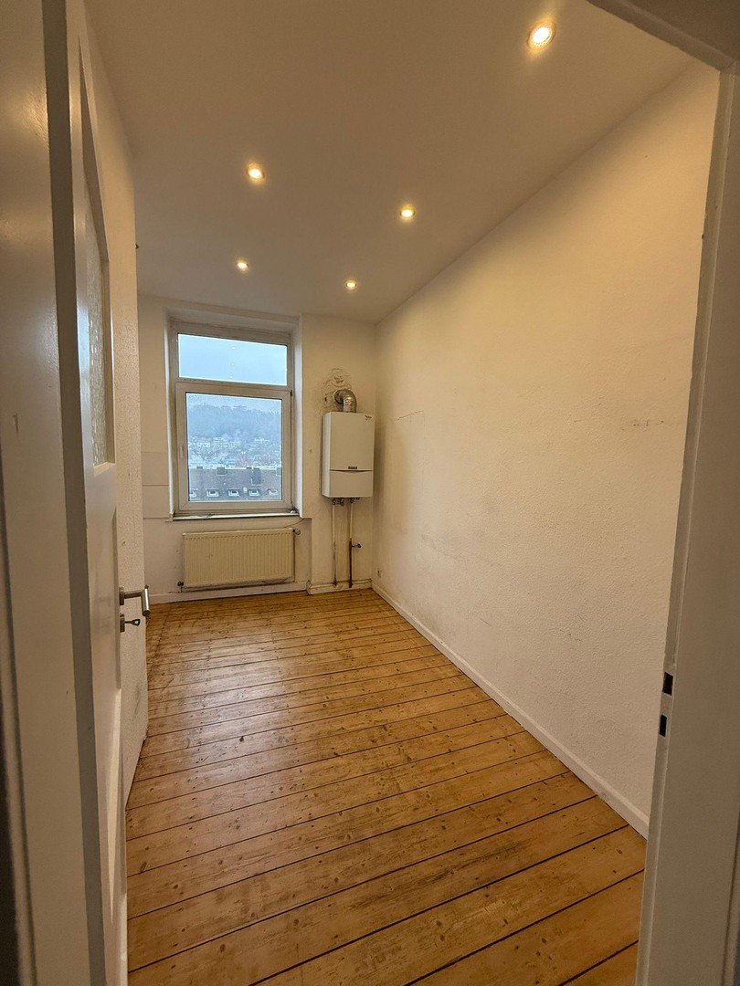 Property thumbnail 9