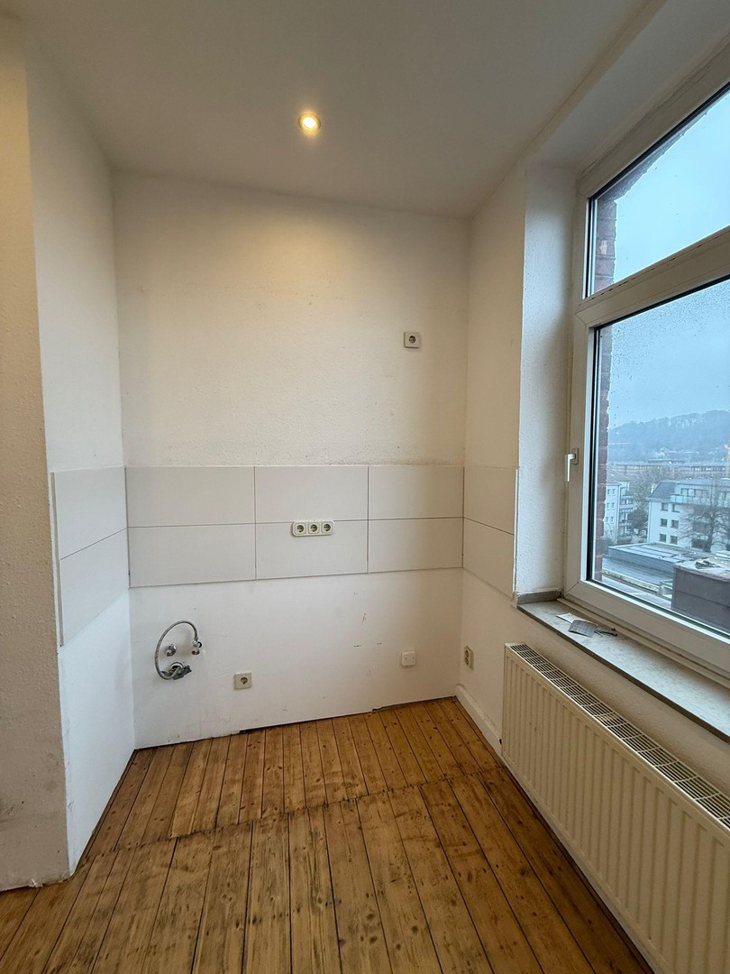 Property thumbnail 10