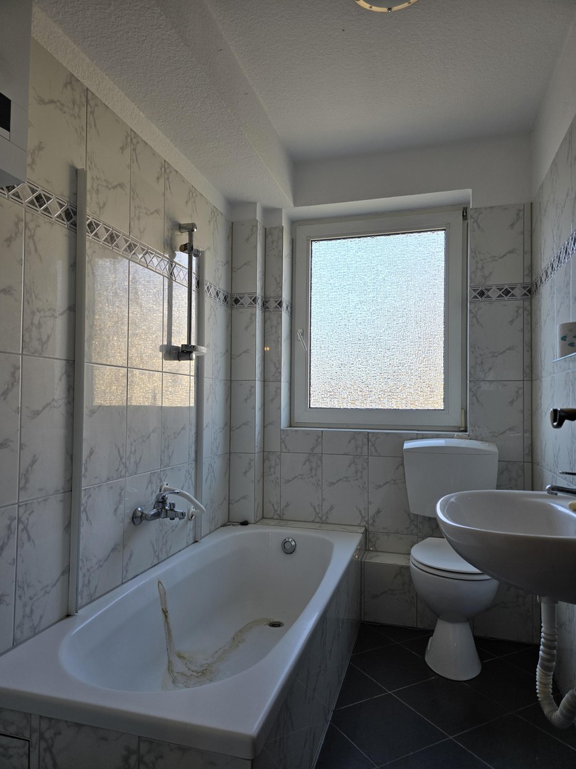 Property thumbnail 6