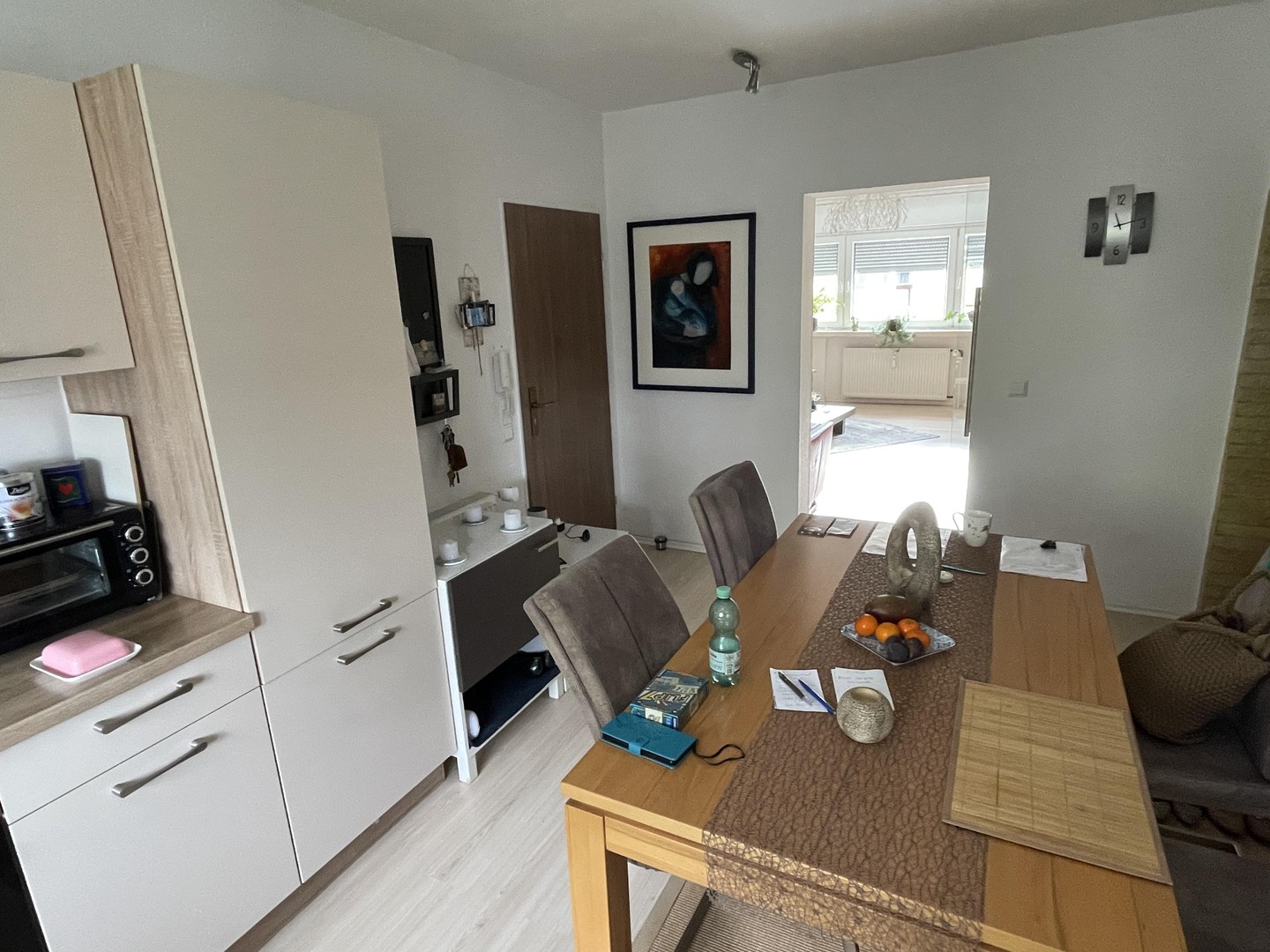 Property thumbnail 2