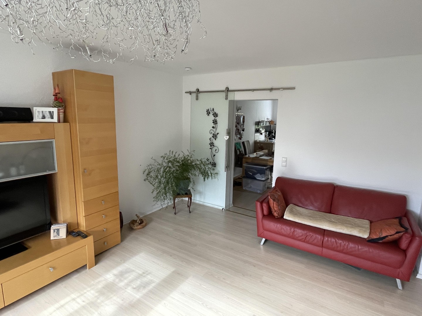 Property thumbnail 5