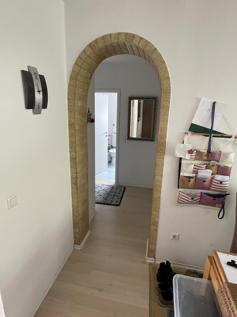 Property thumbnail 6