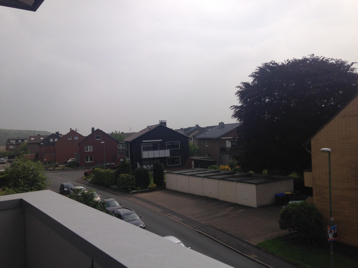 Property thumbnail 14