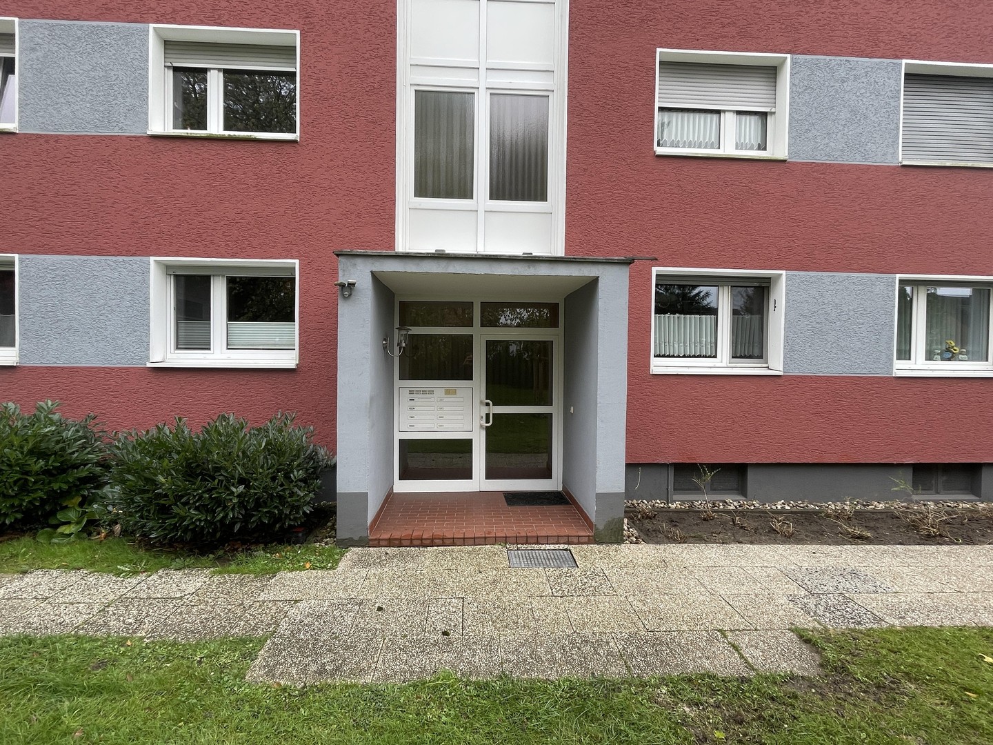 Property thumbnail 17