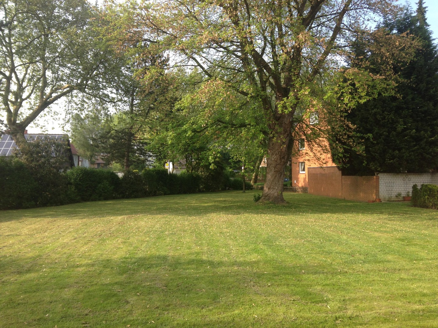 Property thumbnail 21