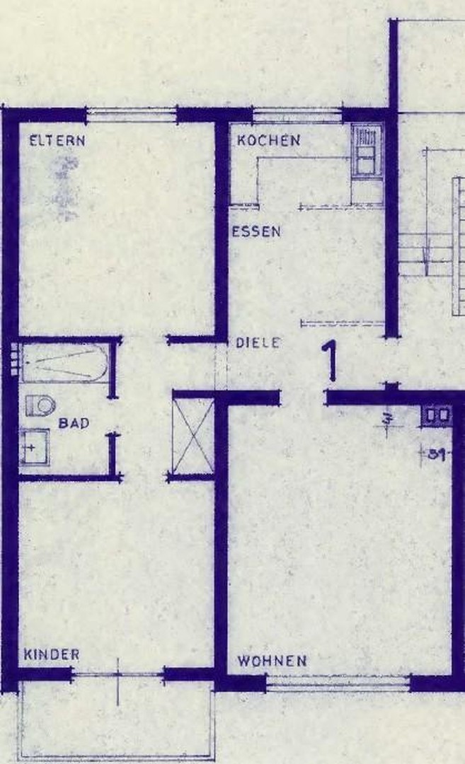 Property thumbnail 23