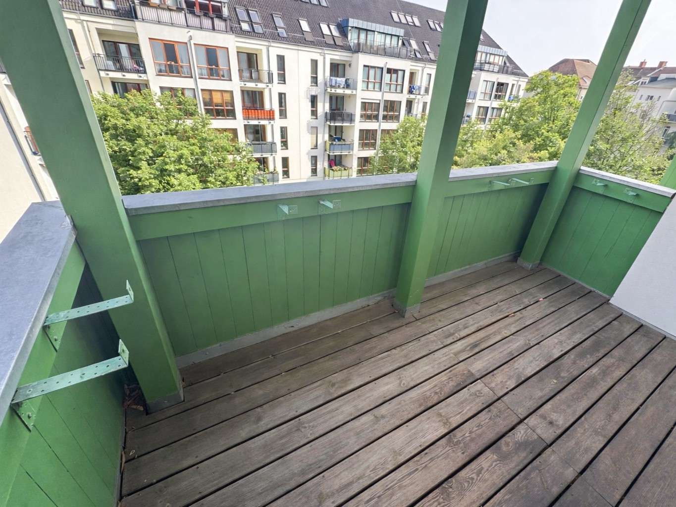 Property thumbnail 4