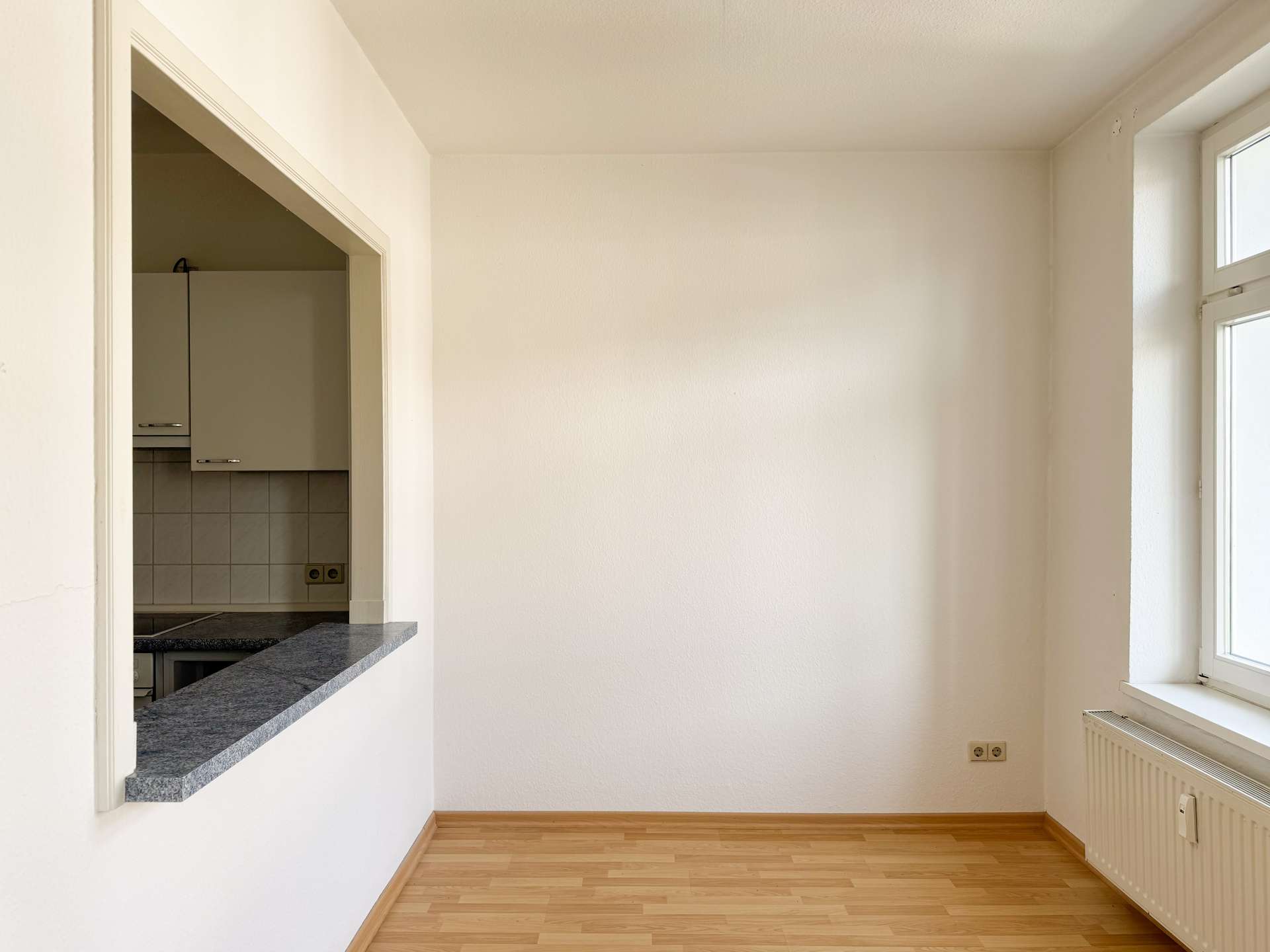 Property thumbnail 7