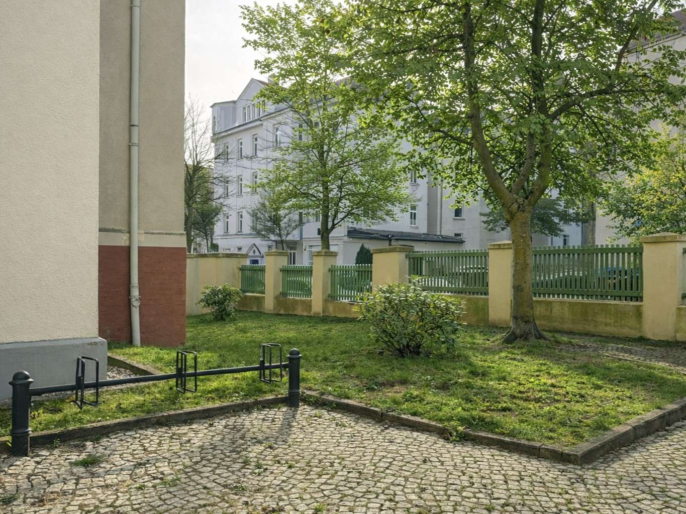 Property thumbnail 13