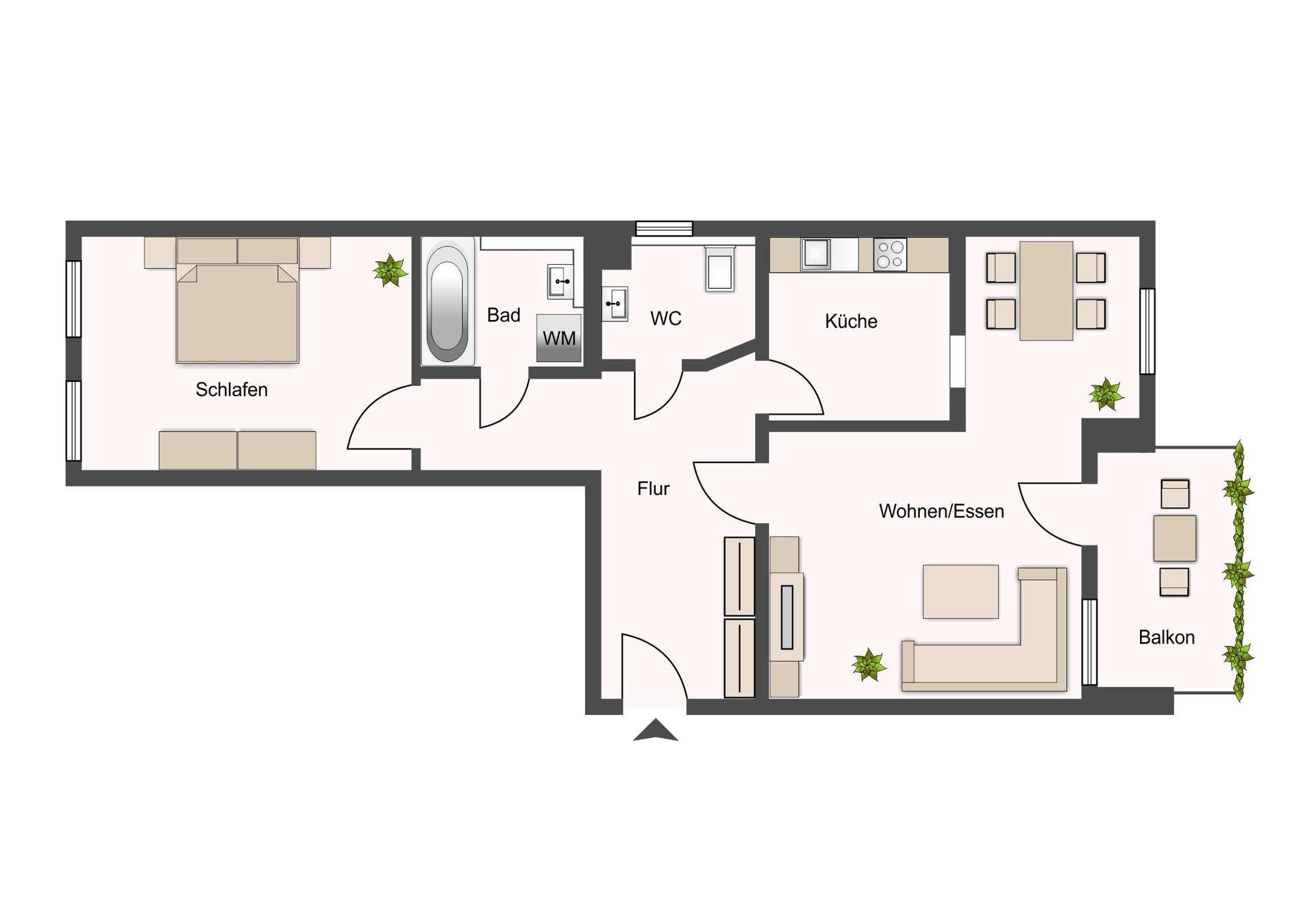 Property thumbnail 15