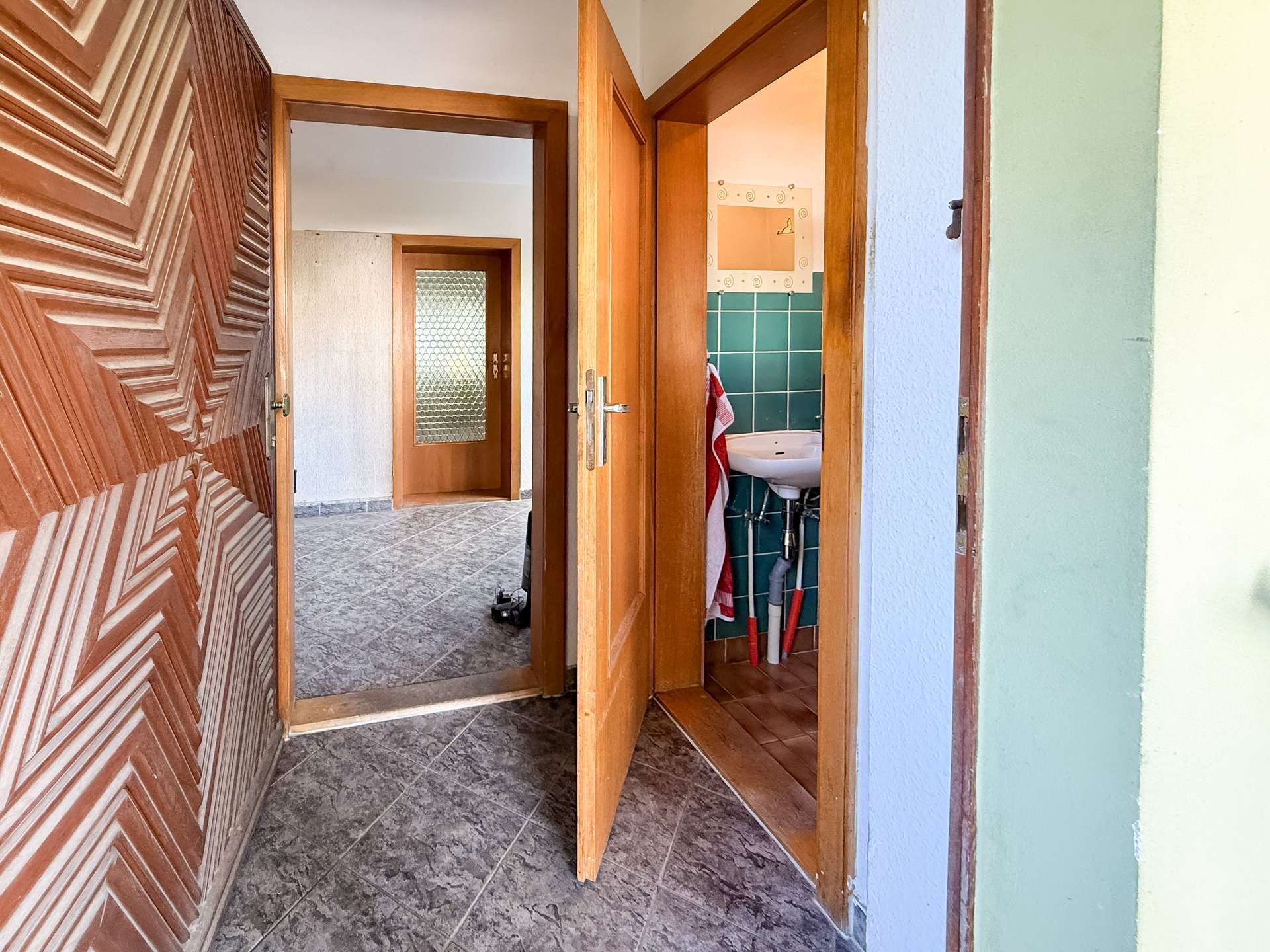 Property thumbnail 5