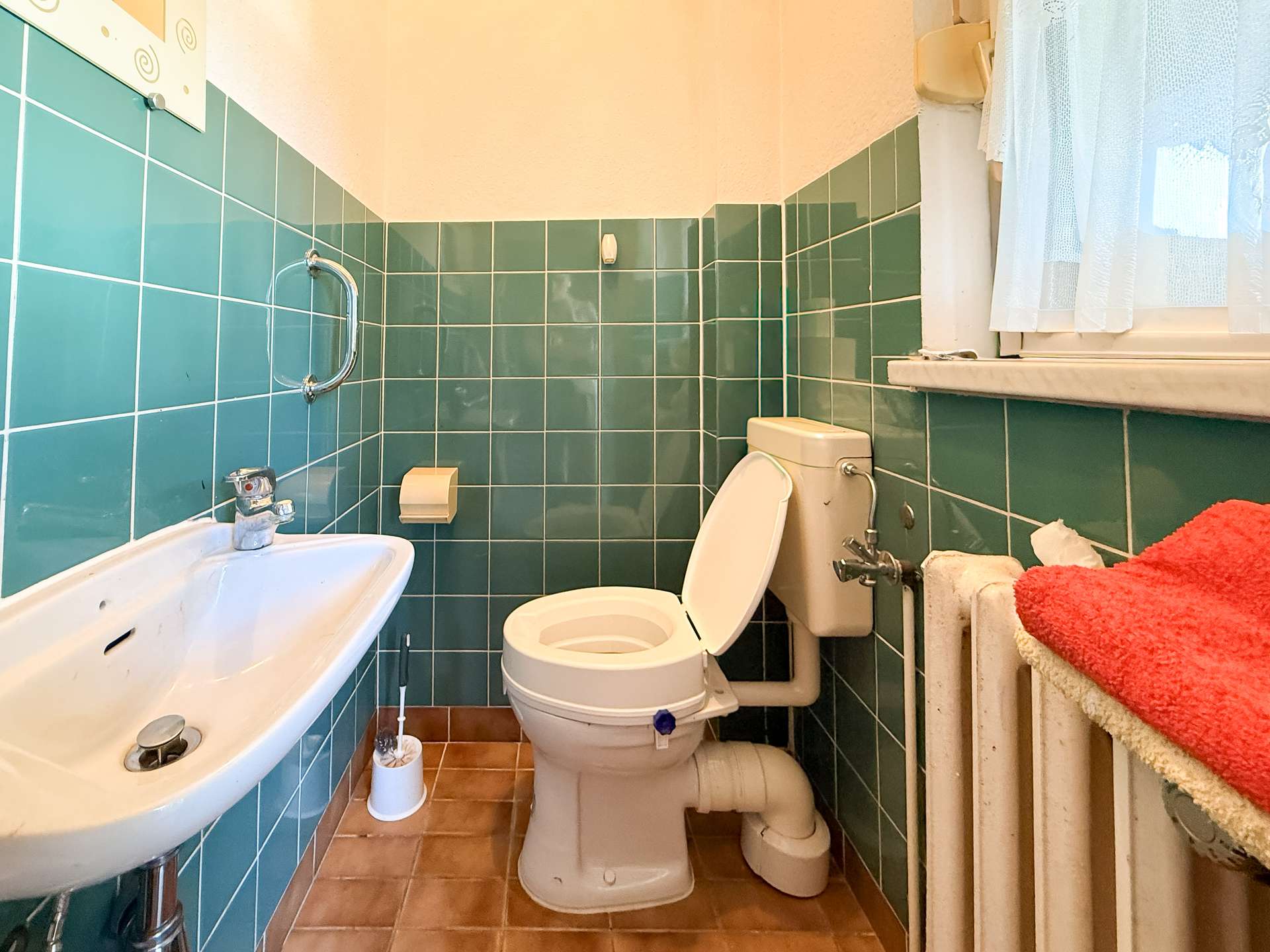 Property thumbnail 6