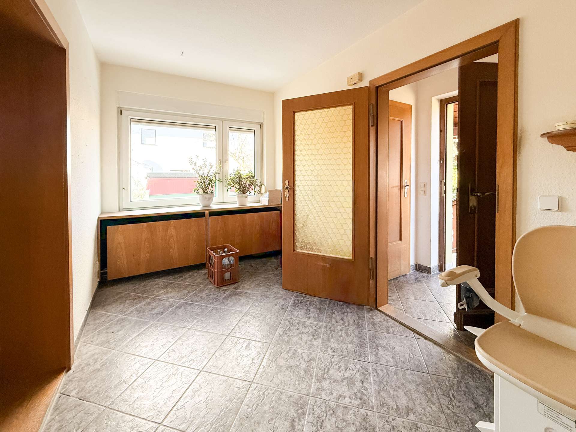 Property thumbnail 7