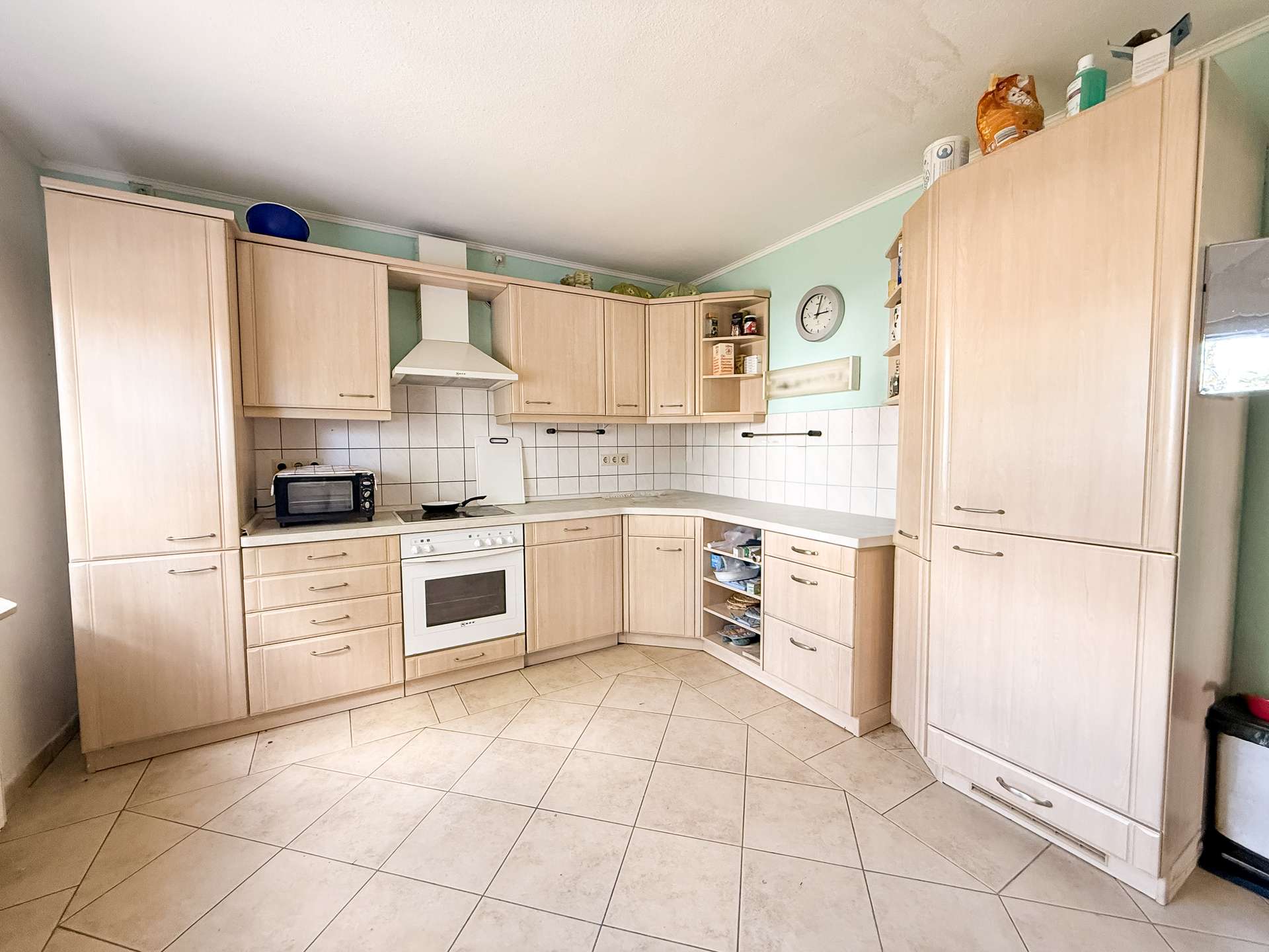 Property thumbnail 10