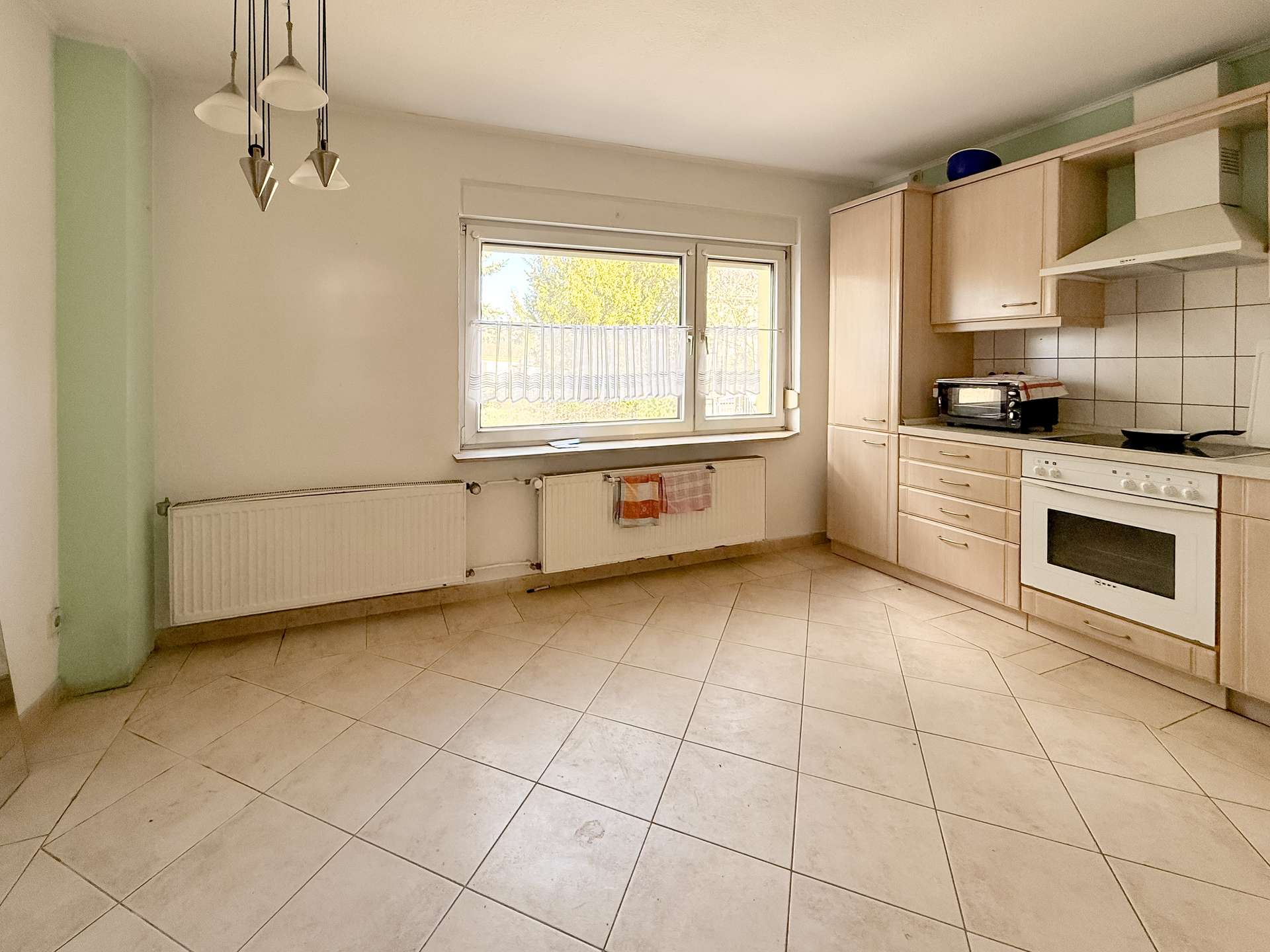 Property thumbnail 11