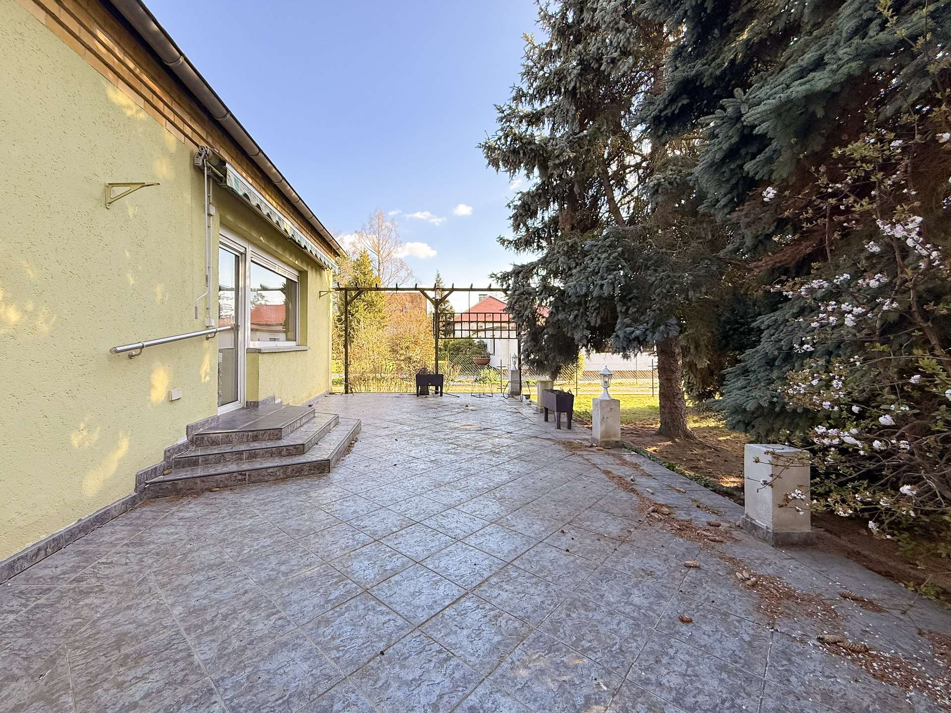 Property thumbnail 15