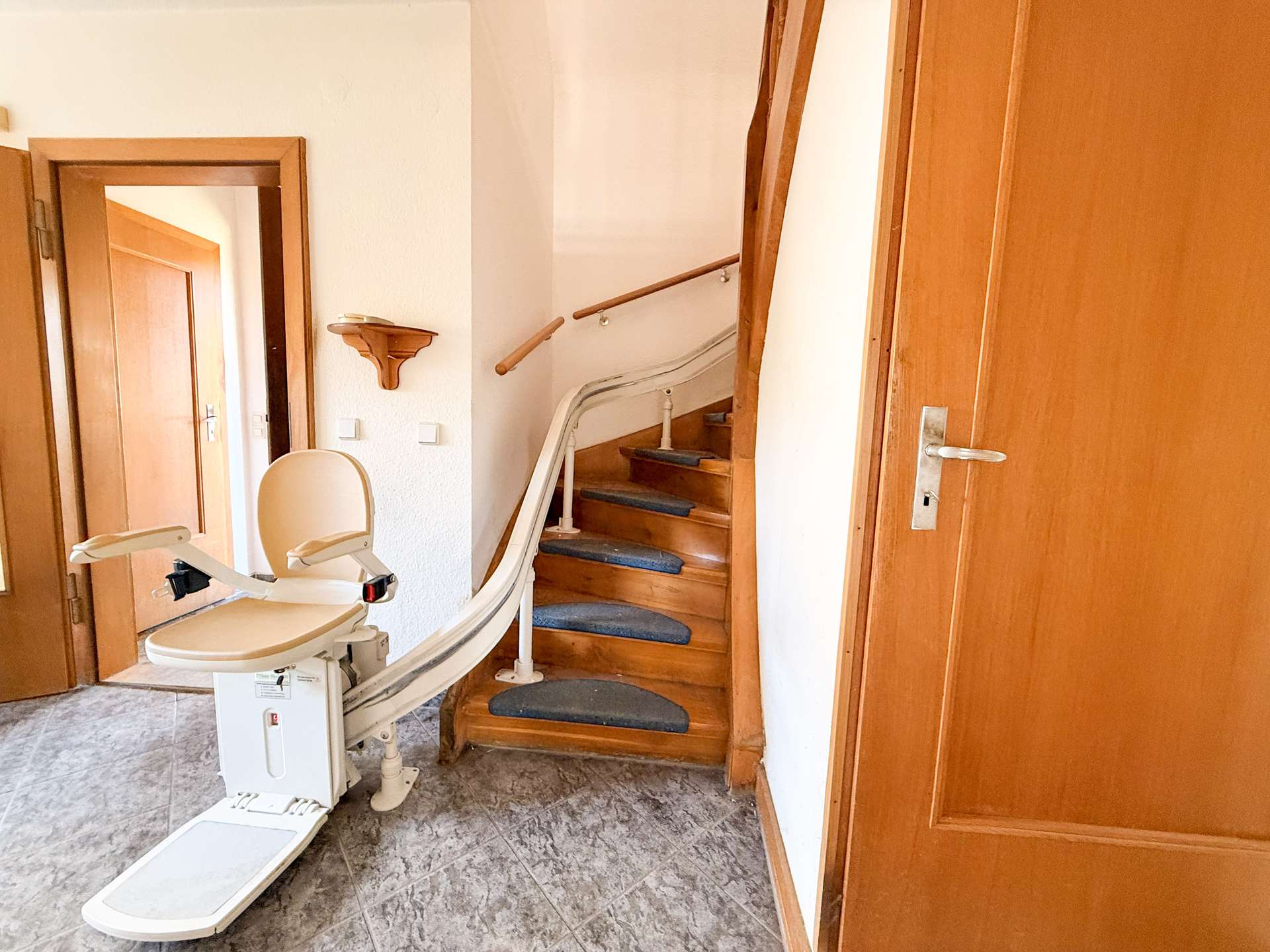 Property thumbnail 17