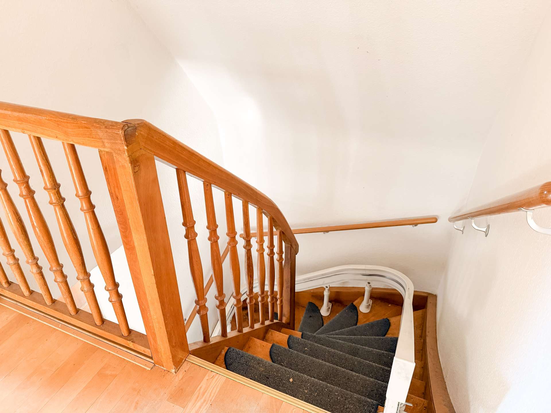 Property thumbnail 18