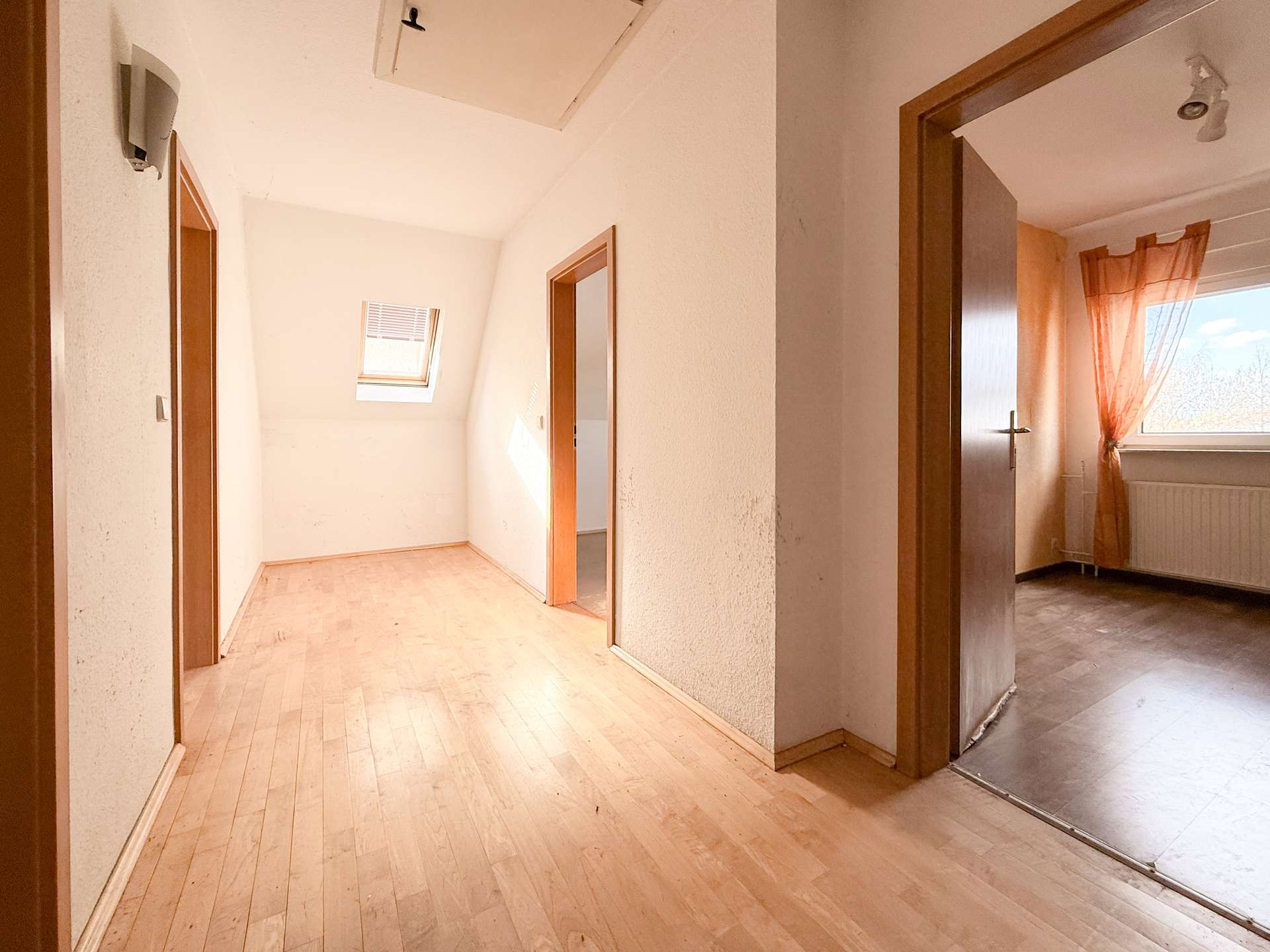 Property thumbnail 19