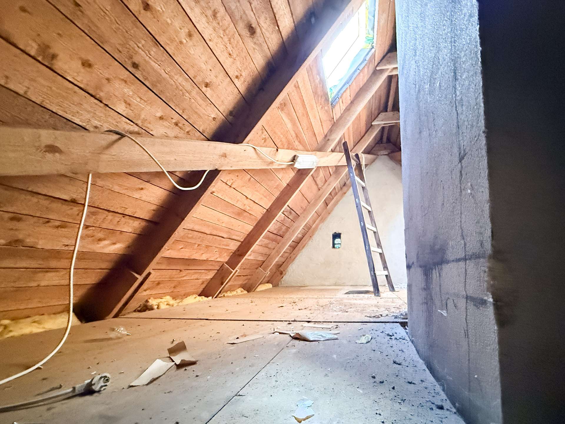 Property thumbnail 25