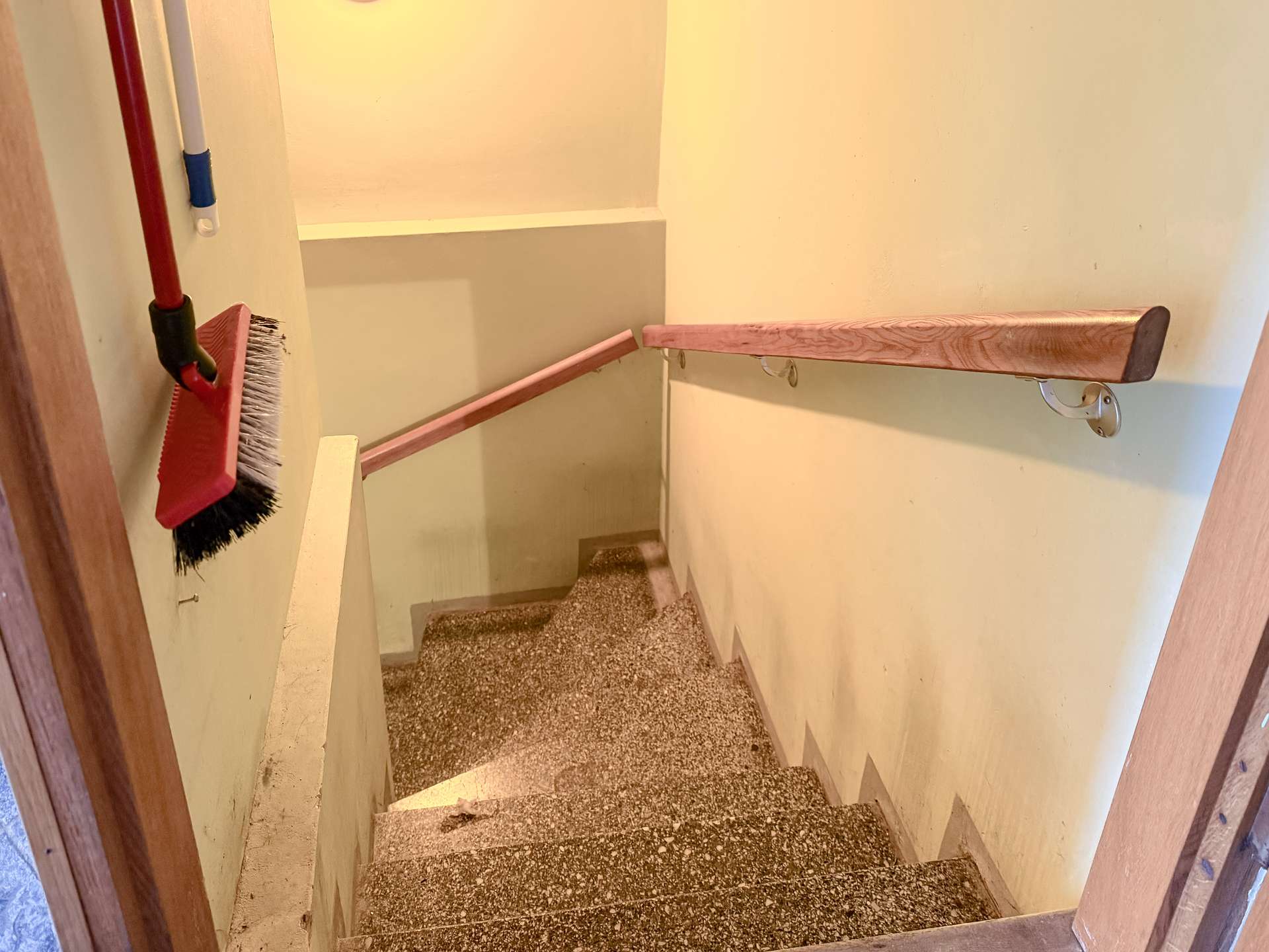 Property thumbnail 26