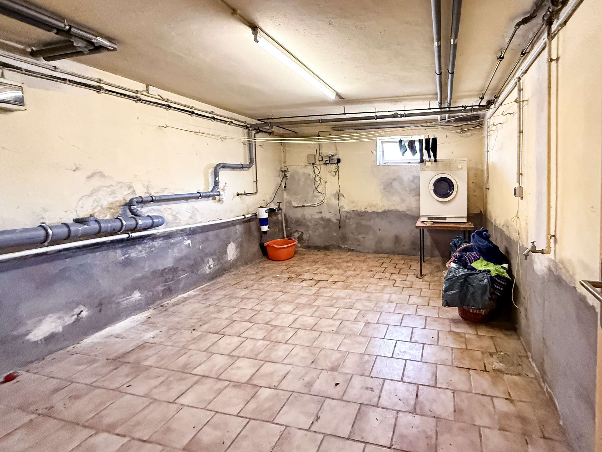 Property thumbnail 27