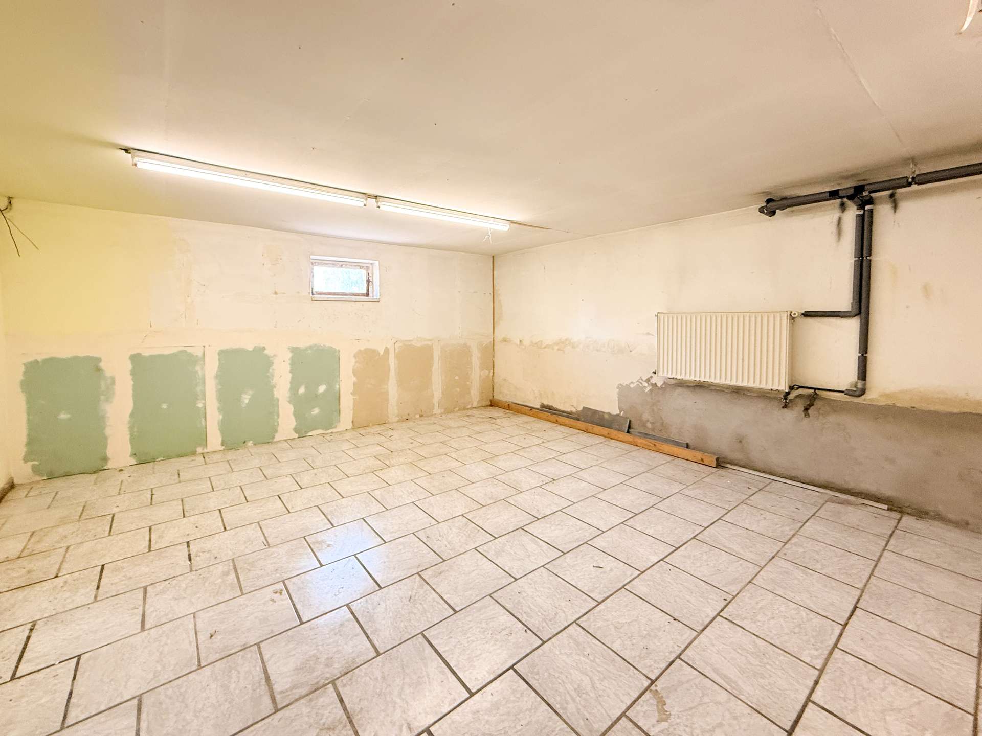 Property thumbnail 28