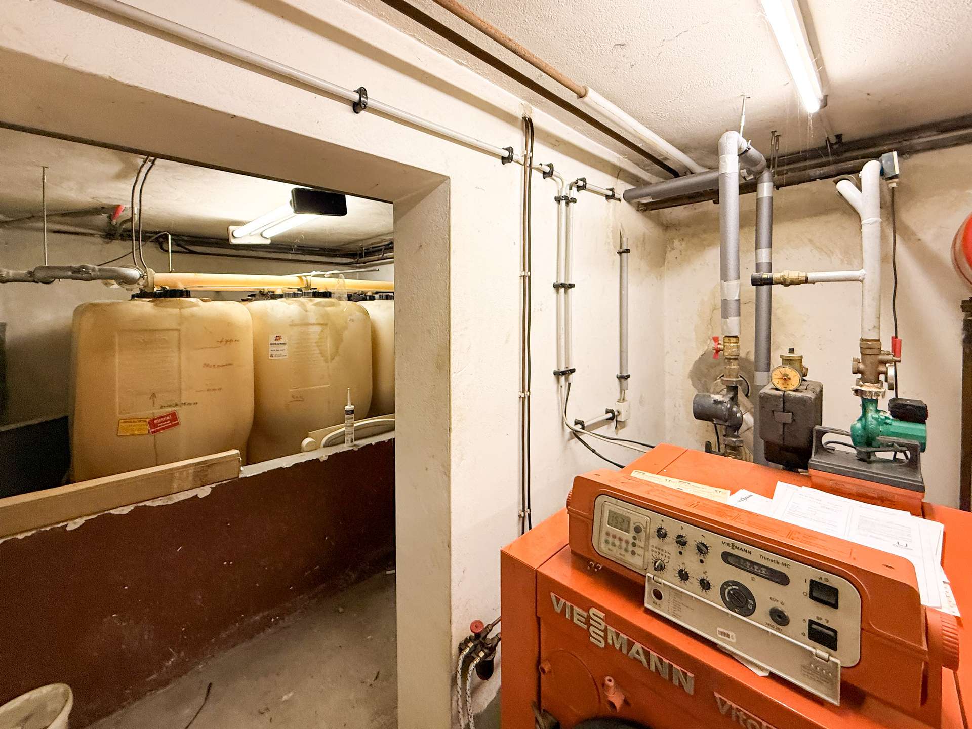 Property thumbnail 29