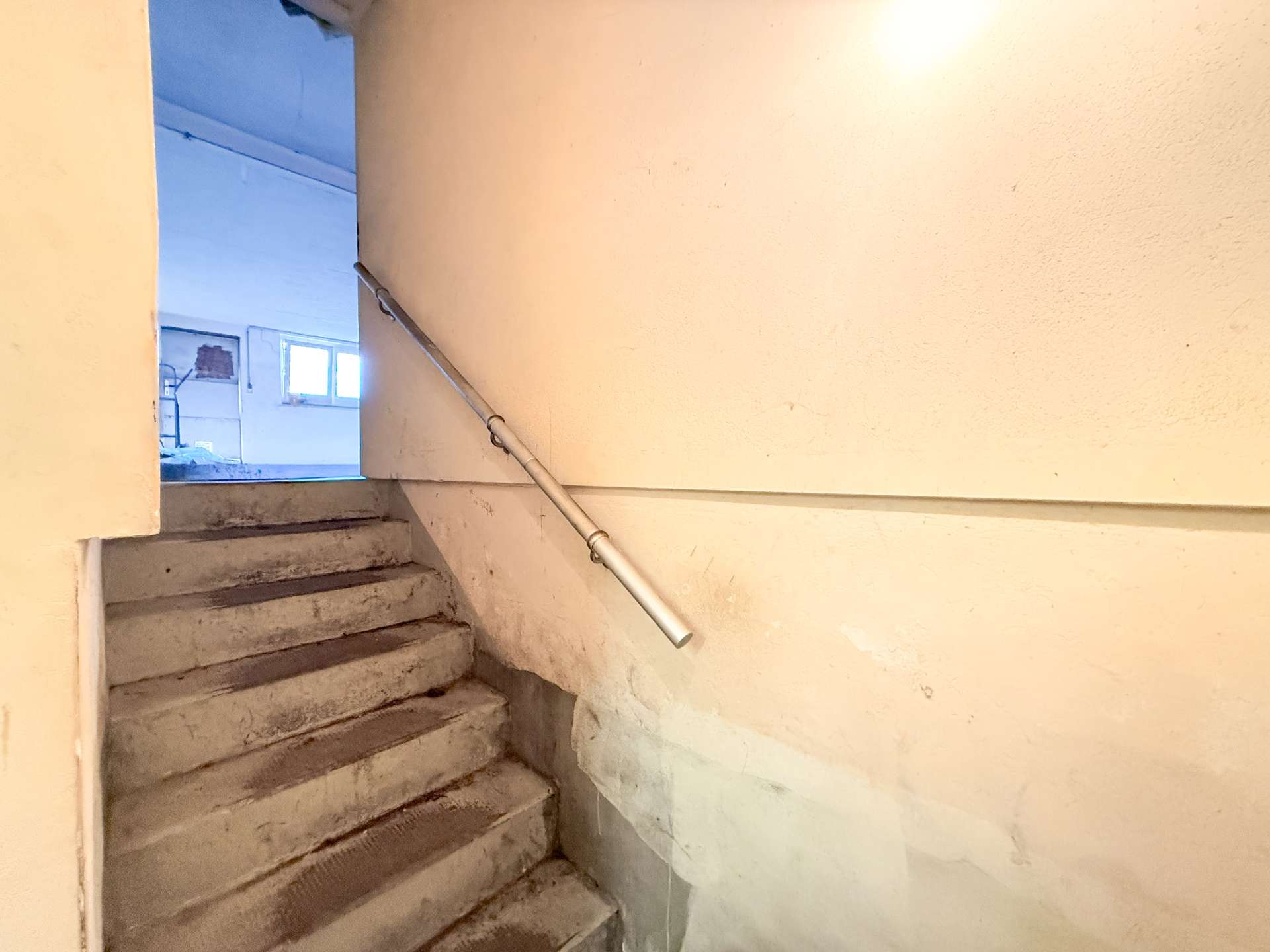 Property thumbnail 30