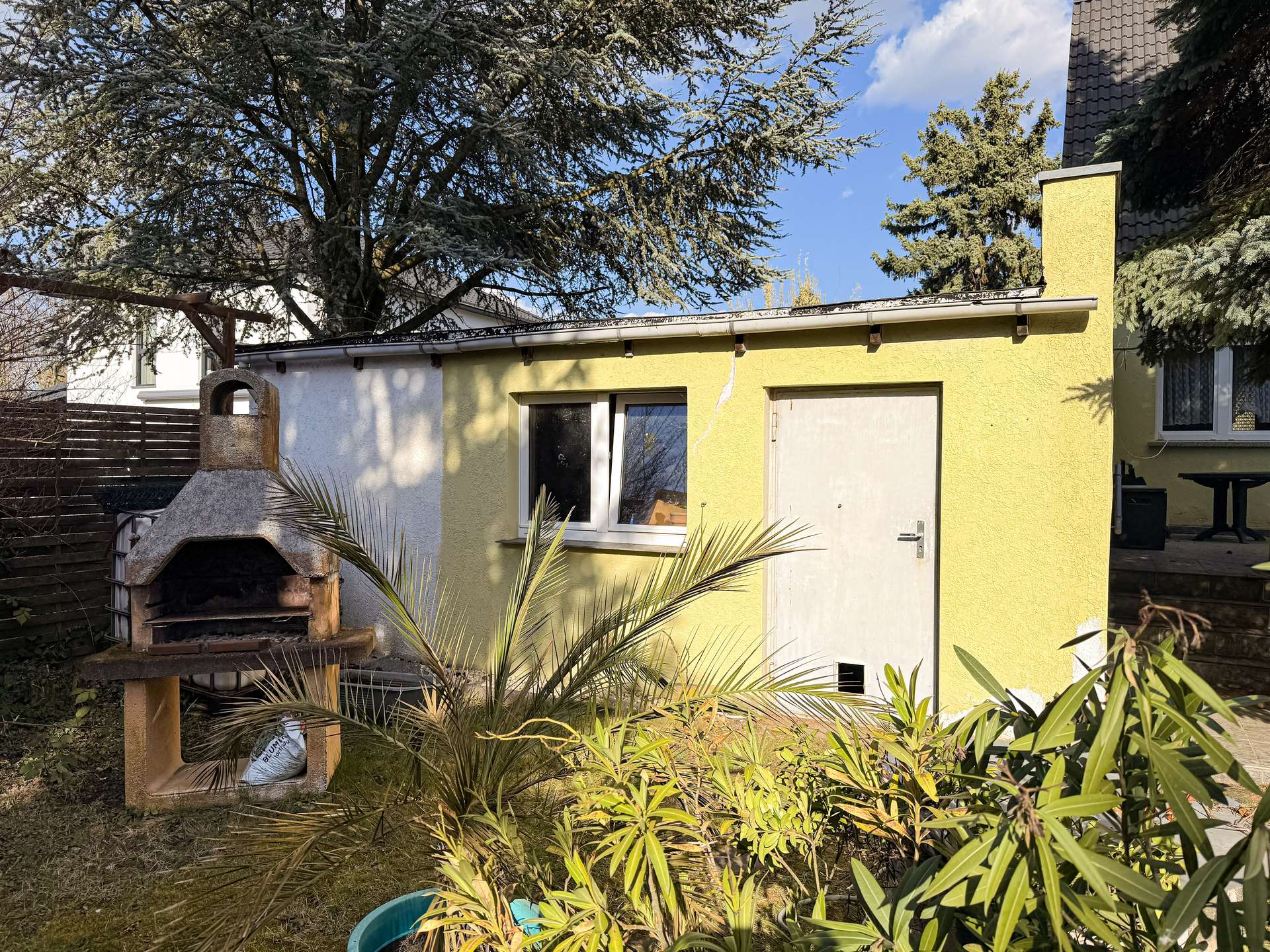 Property thumbnail 32